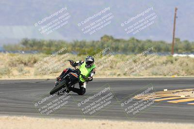 media/Mar-09-2024-SoCal Trackdays (Sat) [[bef1deb9bf]]/4-Turn 16 (1045am)/
